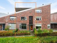 Leonard Springerlaan 293, 7424 AB Deventer