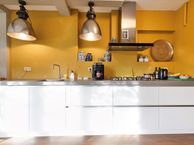 Julianalaan 13, 4872 BC Etten-Leur