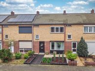 Reigerstraat 38, 5912 XN Venlo