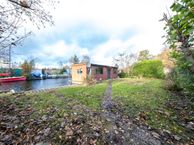 Herenweg 276 A103, 3645 DX Vinkeveen