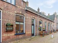 Valkstraat 17, 8261 KL Kampen