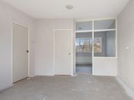Monnikensteeg 214, 6823 AJ Arnhem