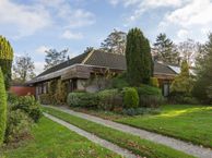 Kroonprins 5, 7481 CG Haaksbergen