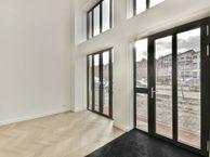 Europalaan 744, 1362 JV Almere