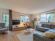 Valeriaan 4, 3863 DG Nijkerk