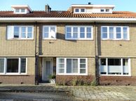 Leliestraat 57, 4461 PD Goes