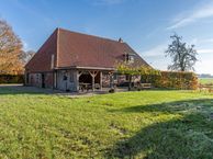 Schoterlandseweg 93, 8412 SR Hoornsterzwaag