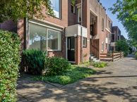 Vijverdreef 234, 2724 GP Zoetermeer