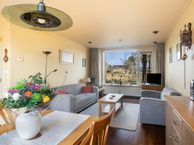 Jac. van Maerlantlaan 94, 1702 GR Heerhugowaard