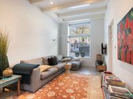 Grote Ossenmarkt 18, 8861 CP Harlingen