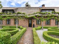 Alphensebaan 11, 4861 RA Chaam