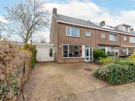 Johannes Vermeerstraat 10, 1921 ER Akersloot