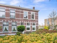 Stationsstraat 39, 2405 BM Alphen aan den Rijn