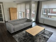 Gaspeldoorn 9, 2861 SN Bergambacht