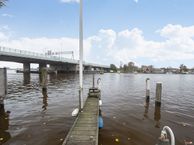 Raadhuisstraat 62, 1541 JD Koog aan de Zaan