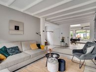 Pastoor Janssenstraat 35, 6141 AM Limbricht