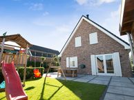 Frans Hommellaan 8, 4698 BS Oud-Vossemeer