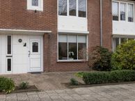 Willem Klooslaan 38, 5615 NP Eindhoven