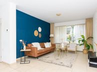 Gentiaanstraat 24, 6026 VK Maarheeze