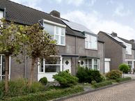 Calshof 12, 4871 GH Etten-Leur