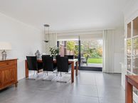 Leeuwenborchweide 54, 5709 SC Helmond