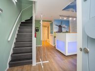 John F. Kennedyplein 12, 1443 EC Purmerend