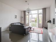 Oudegracht 273 D, 3511 NN Utrecht