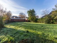 Herenweg 3, 8435 WN Donkerbroek