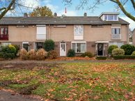 Kievitstraat 5, 5702 LC Helmond