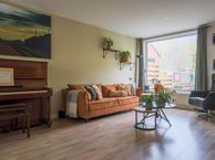 Meesterslaan 62, 9608 PV Westerbroek