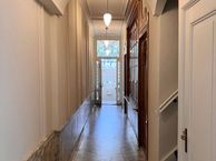 Herengracht 278 C, 1016 BX Amsterdam