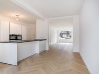 Frankrijkstraat 76, 5622 AG Eindhoven