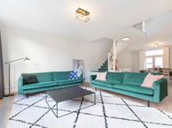 Herengracht 321, 1016 AW Amsterdam