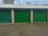 Prins Bernhardstraat 29, 2731 BD Benthuizen