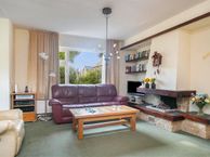 Rienderstein 14, 6714 CC Ede