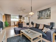 Kasterleestraat 396, 4826 GP Breda