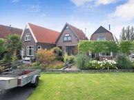 Vaartdijk 52, 1566 PR Assendelft