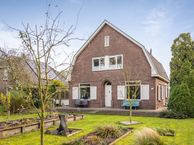 Rijksstraatweg 42, 8121 EE Olst