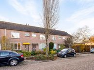 Weergang 18, 5301 JV Zaltbommel