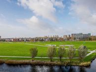 Singelweide 113, 1967 HJ Heemskerk