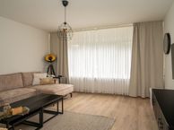 Geesterenbrink 32, 7544 HD Enschede