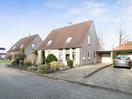 Anker 42, 7891 ME Klazienaveen