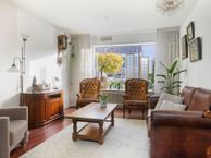 Revelsant 6, 8303 ZD Emmeloord