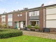 Aalbersestraat 2, 5931 HL Tegelen
