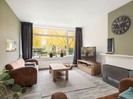 Zwolseweg 291, 7412 AJ Deventer