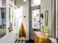 Havenstraat 76, 2871 EA Schoonhoven