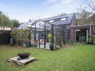 Voskuilenweg 10 b, 5428 NV Venhorst