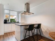 Hanzestraat 10, 6691 DZ Gendt