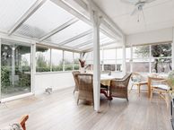 Dorpsstraat 42, 1693 AG Wervershoof