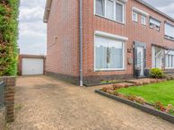 Bernadettelaan 23, 6374 BC Landgraaf